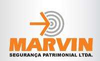 Marvin Segurança Patrimonial foto 1
